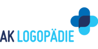 Logo der Firma AK LOGOPÄDIE aus Velbert