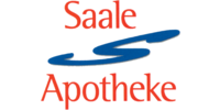Logo der Firma Saale - Apotheke aus Schwarzenbach