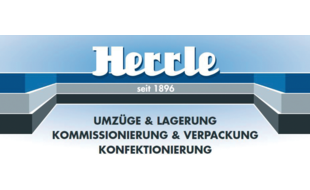 Logo der Firma Herrle e.K. aus Neumarkt