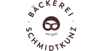 Logo der Firma Schmidtkunz Bäckerei aus Thalmässing
