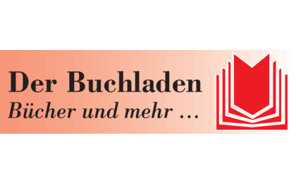 Logo der Firma Buchhandlung Der Buchladen aus Freystadt