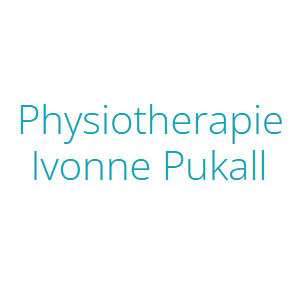 Logo der Firma Physiotherapie Ivonne Pukall aus Magdeburg