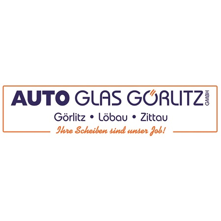 Logo der Firma Autoglas Görlitz GmbH aus Markersdorf