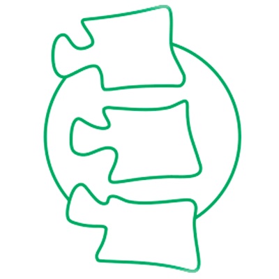 Logo der Firma Orthopädie am Rhein Dr.med. Olaf Hupfer aus Düsseldorf