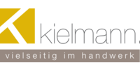 Logo der Firma Schreinerei Kielmann E. aus Münchberg