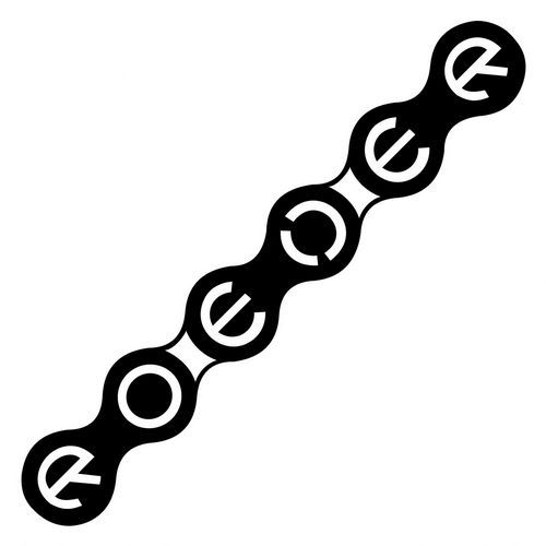 Logo der Firma Kettentechnik Roeder GmbH aus Willich