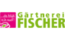 Logo der Firma Gärtnerei Fischer OHG aus Starnberg