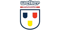 Logo der Firma Abdichtungen / Bautrocknung Welker Peter aus Hagenbach auf dem Branchenportal Maler.org