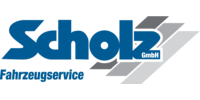 Logo der Firma Auto Scholz Fahrzeuge , IVECO , Fiat aus Alzenau