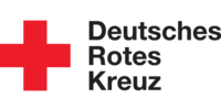 Logo der Firma Deutsches Rotes Kreuz aus Riesa