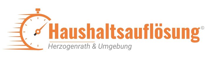 Logo der Firma Haushaltsauflösung-Herzogenrath aus Herzogenrath