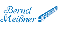 Logo der Firma Meißner Bernd aus Freital