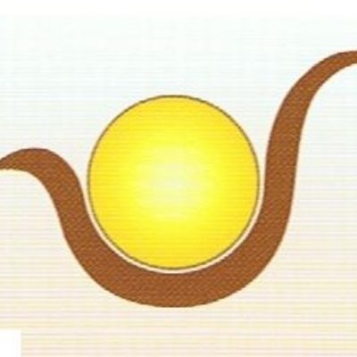 Logo der Firma Hambüchen Sieglinde Heilpraktikerin aus Viersen-Dülken