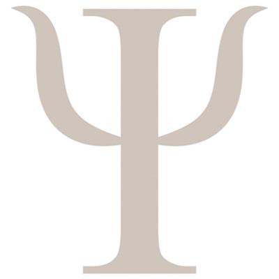 Logo der Firma Petra Thomann aus Düsseldorf