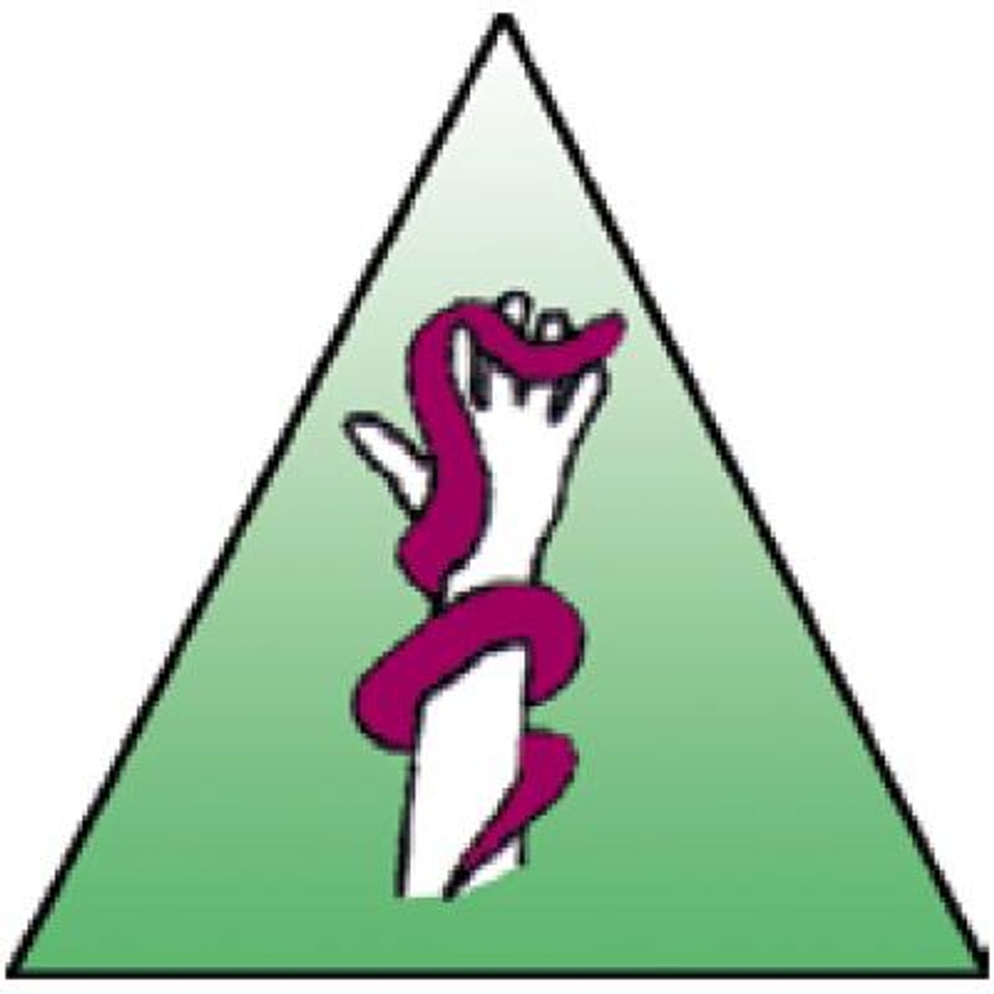 Logo der Firma Physiotherapie Eric Driessen aus Viersen