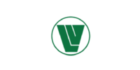 Logo der Firma LV Kopier-Mietservice GmbH aus Erfurt