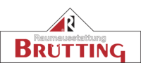 Logo der Firma Raumausstattung Brütting aus Eckental