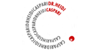 Logo der Firma Dr. Dipl-Psych. Heidi Caspari aus München