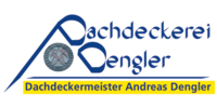 Logo der Firma Dachdeckerei Dengler aus Mohlsdorf-Teichwolframsdorf auf dem Branchenportal Dachdecker.com