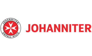 Logo der Firma Johanniter-Unfall-Hilfe e.V. aus Schwandorf