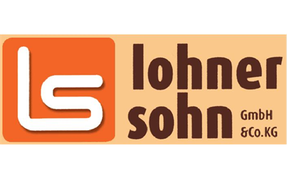 Logo der Firma Lohner u. Sohn GmbH & Co. KG aus Lappersdorf auf dem Branchenportal Heizungsbau.net