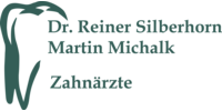 Logo der Firma Dr. Reiner Silberhorn und Martin Michalk, Gemeinschaftspraxis aus Neumarkt