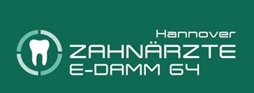 Logo der Firma Praxis am E-Damm Dr. med. dent. Nicola Ludwig aus Hannover