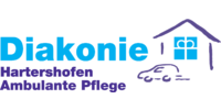 Logo der Firma Diakonie Oberdachstetten aus Oberdachstetten