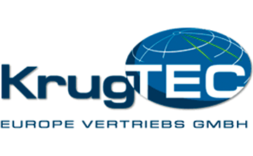 Logo der Firma K-TEC Europe Vertriebs GmbH aus Kolitzheim