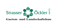 Logo der Firma Strasser & Öckler GmbH aus München