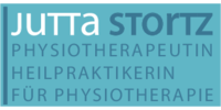 Logo der Firma Stortz Jutta Praxis für Physiotherapie aus Sasbach