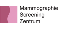 Logo der Firma Mammographie Screening Zentrum Bamberg aus Bamberg