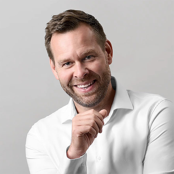 Logo der Firma Ralph Bielenberg aus Berlin