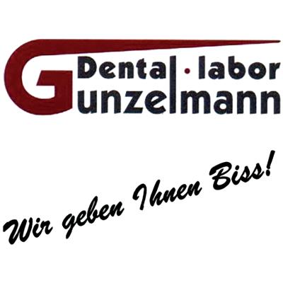 Logo der Firma Dentallabor Gunzelmann aus Bamberg