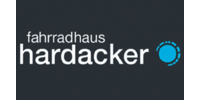 Logo der Firma Fahrradhaus Hardacker aus Duisburg