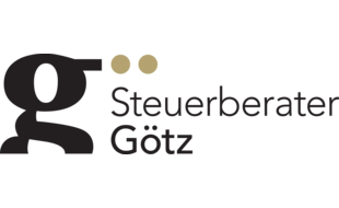 Logo der Firma Götz Steuerberatungsgesellschaft mbH aus Neumarkt