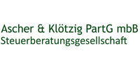 Logo der Firma Ascher & Klötzig PartG mbB aus Maisach