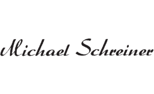 Logo der Firma Schreiner aus Hilden