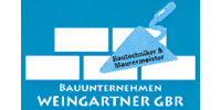 Logo der Firma Weingartner GbR aus Forsting