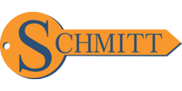 Logo der Firma Schlosserei Schmitt aus Klingenthal