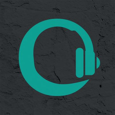 Logo der Firma TON-GRUBEN aus Gera