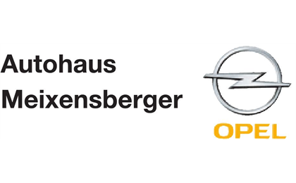 Logo der Firma Autohaus Meixensberger aus Thanstein auf dem Branchenportal Auto-Werkstatt.de