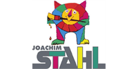Logo der Firma Maler Stahl, Joachim - Maler- & Stuckateur-Meisterbetrieb GmbH & Co.KG aus Weigenheim auf dem Branchenportal Maler.org