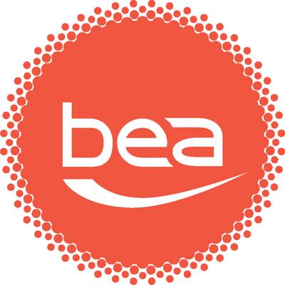 Logo der Firma Bea aktiv | Beate B. Birnbaum aus Regensburg