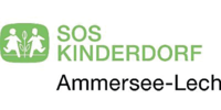 Logo der Firma SOS Familien- und Beratungszentrum Landsberg aus Landsberg