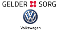 Logo der Firma Abschleppdienst Gelder & Sorg aus Lichtenfels auf dem Branchenportal Auto-Werkstatt.de
