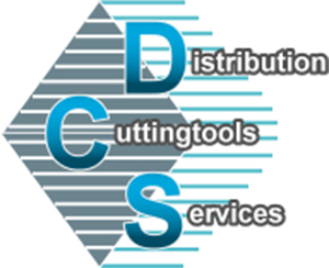 Logo der Firma CDS Hartmetall Präzisionswerkzeuge aus Nürnberg
