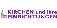 Logo der Firma Kirchen und ihre Einrichtungen aus Celle