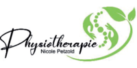Logo der Firma Physiotherapie Nicole Petzold aus Dippoldiswalde