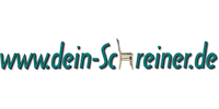 Logo der Firma Schreinerei Matthias Thoma aus Dentlein auf dem Branchenportal Tischler-Schreiner.org